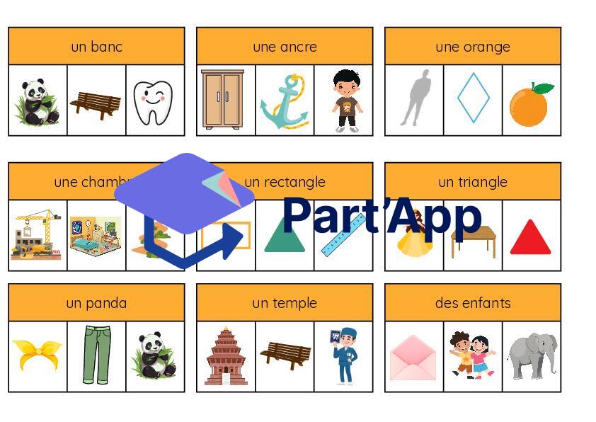 3H : Cartes à pinces - son an/am/en/em_4