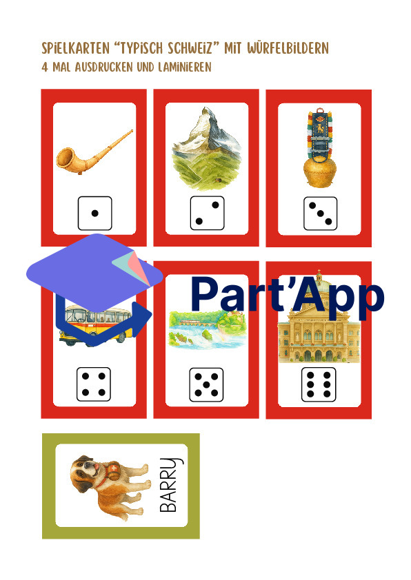 Jeu de règles Typiquement suisse_35
