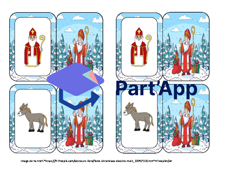 Le memory de Saint-Nicolas_2