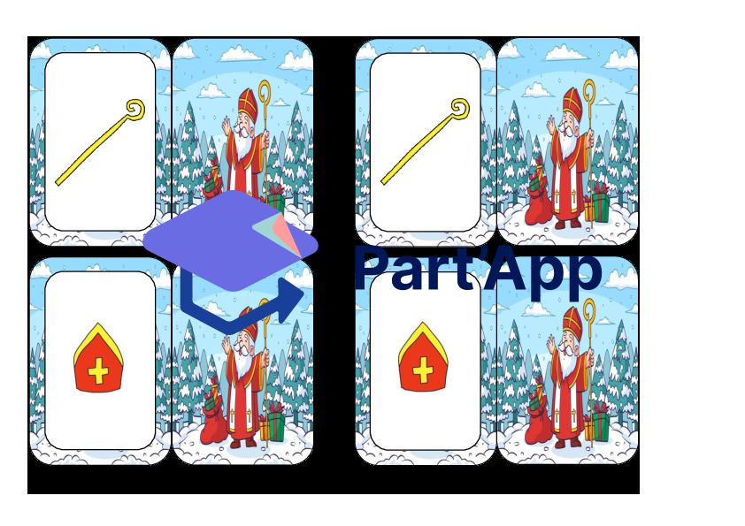 Le memory de Saint-Nicolas_3