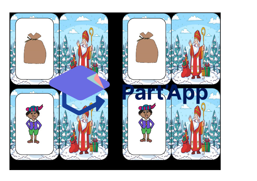 Le memory de Saint-Nicolas_4