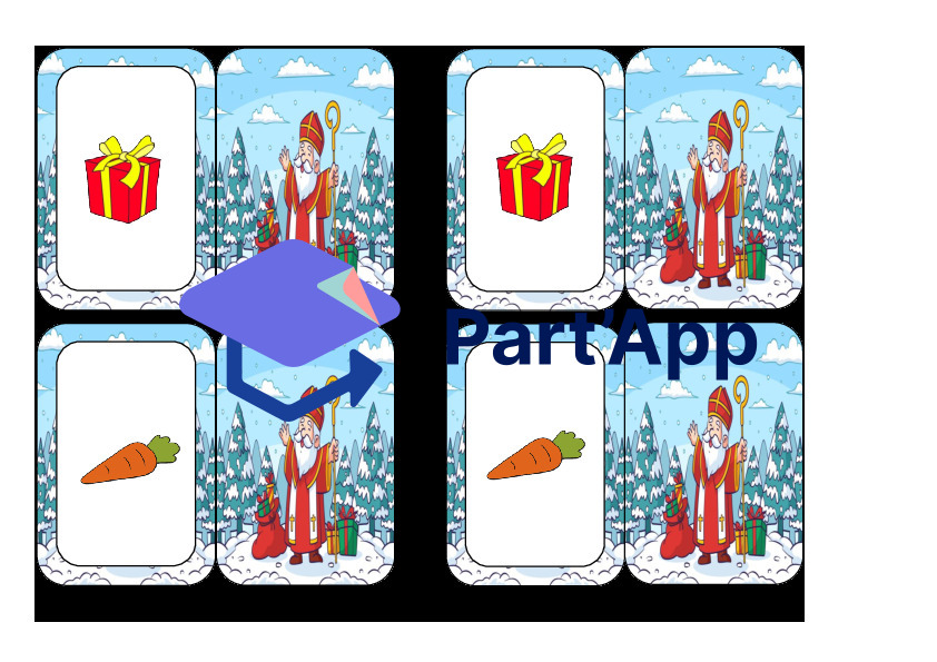Le memory de Saint-Nicolas_5