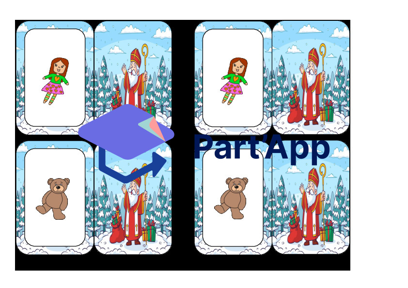 Le memory de Saint-Nicolas_6