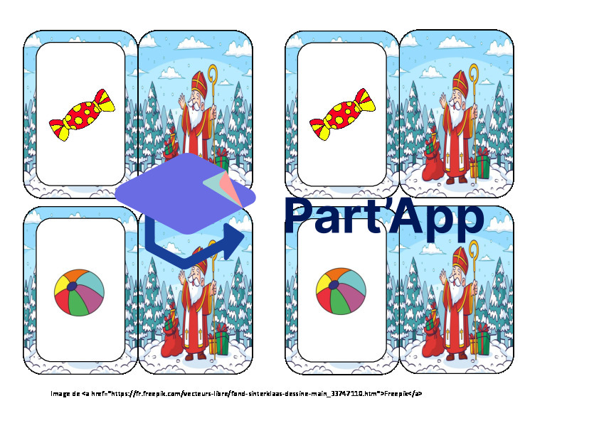 Le memory de Saint-Nicolas_7