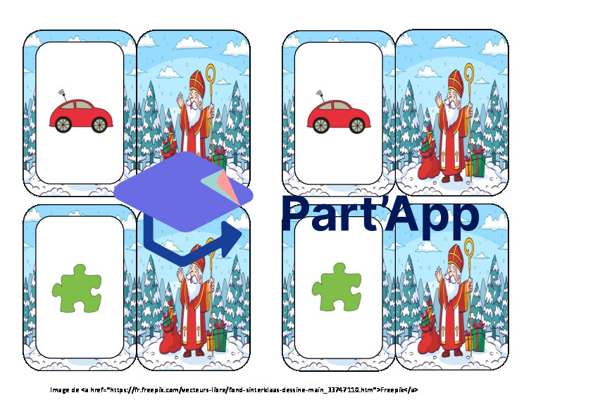 Le memory de Saint-Nicolas_8