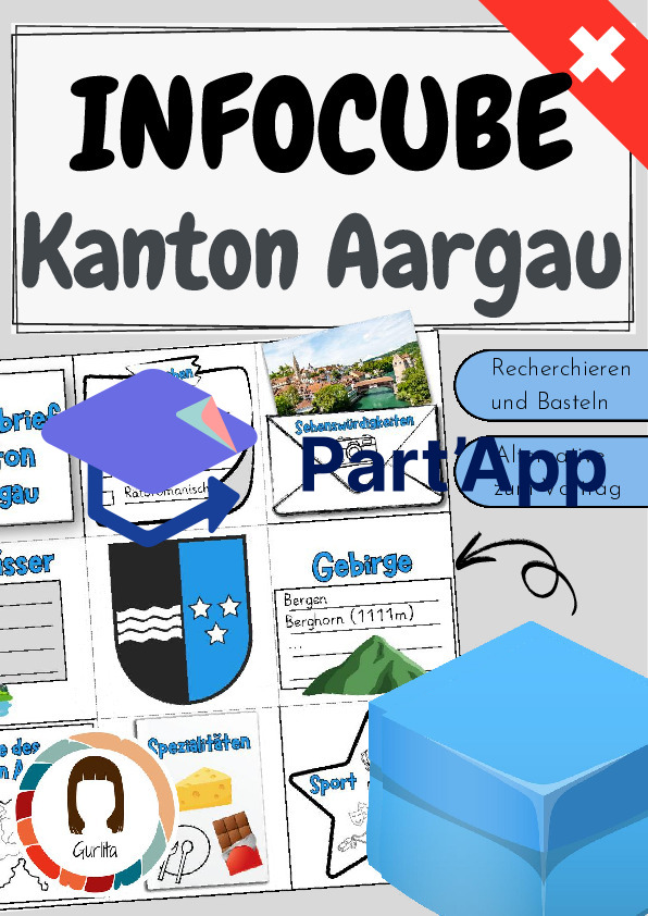 Kanton Aargau - Rechercheprojekt_2