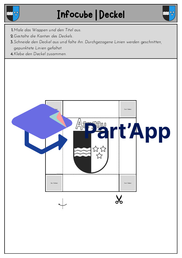 Kanton Aargau - Rechercheprojekt_5