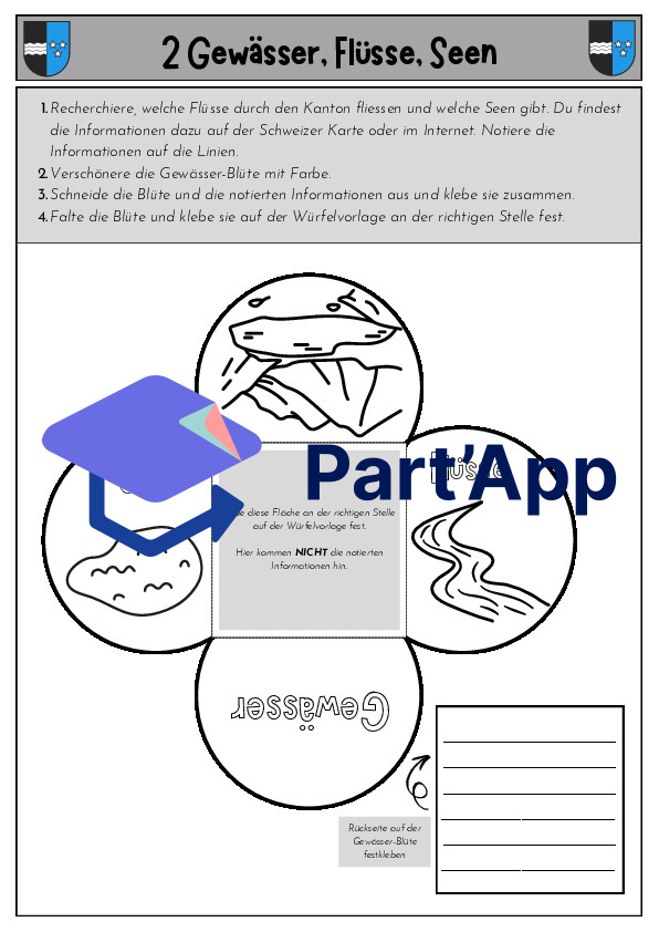 Kanton Aargau - Rechercheprojekt_7