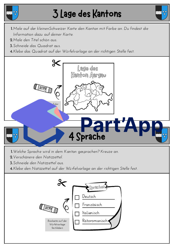 Kanton Aargau - Rechercheprojekt_8