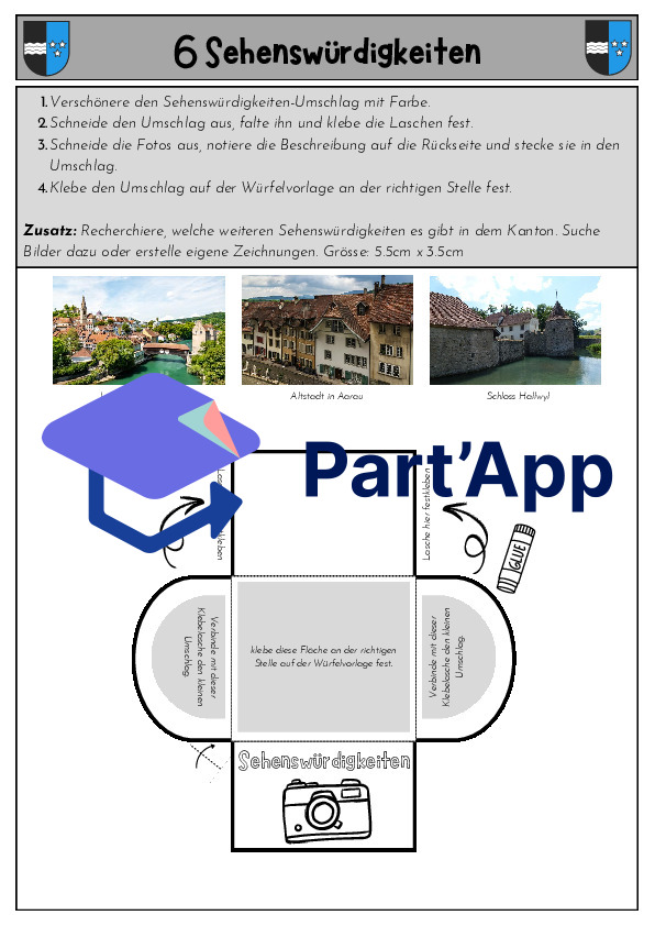 Kanton Aargau - Rechercheprojekt_10