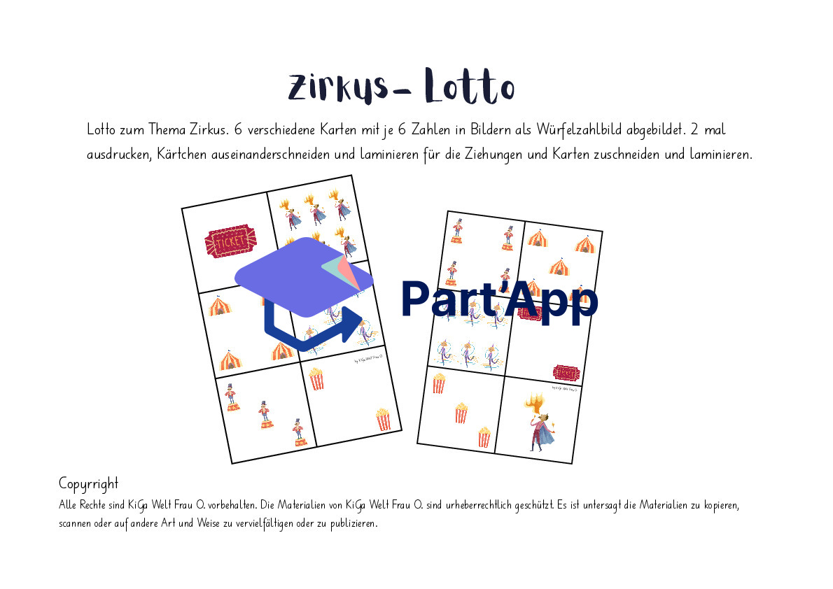 Zirkus Lotto_2