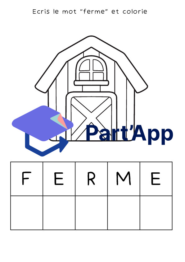 Cahier sur la Ferme_4