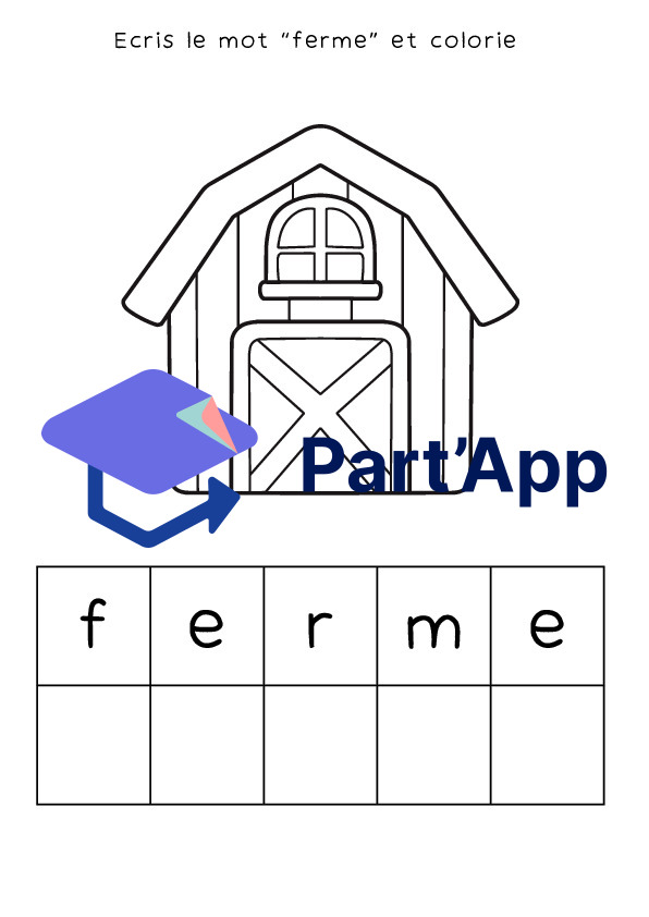 Cahier sur la Ferme_5