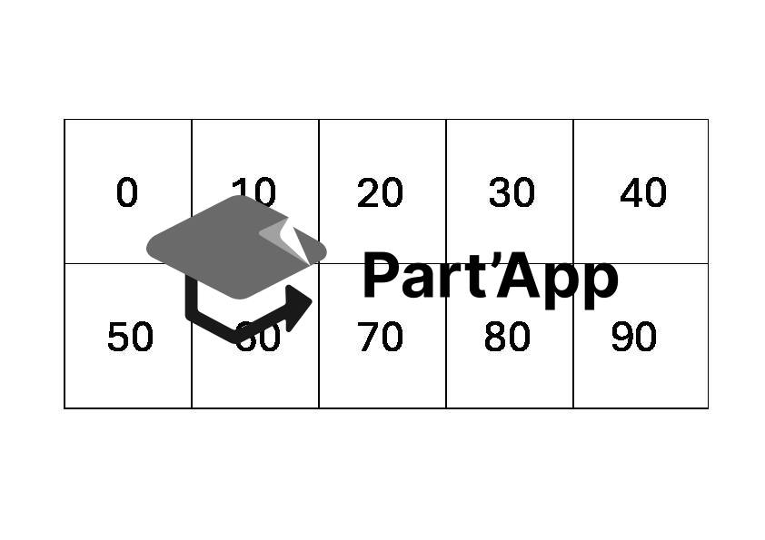 Maths - Ajouter ou retrancher 10_3