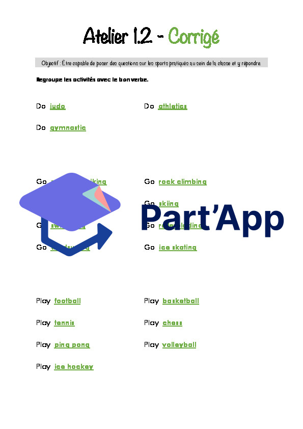 MORE 8e - Unit 2 - Ateliers de révision_6