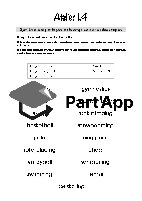 MORE 8e - Unit 2 - Ateliers de révision_10