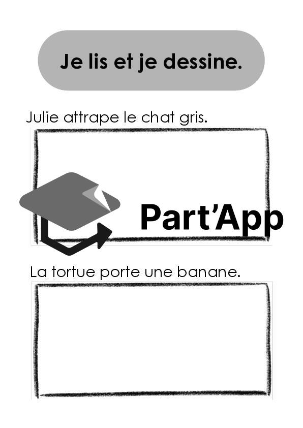Je lis, puis je dessine_2