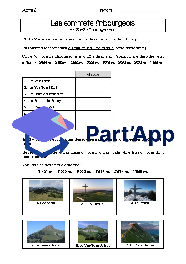 Prolongement 6H - Les plus hauts sommets fribourgeois (FE120-121)_2