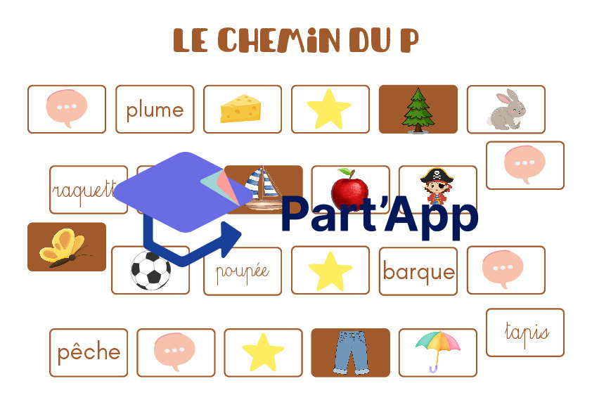 chemin du son p_2