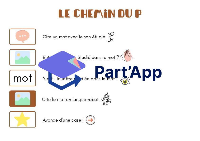 chemin du son p_3