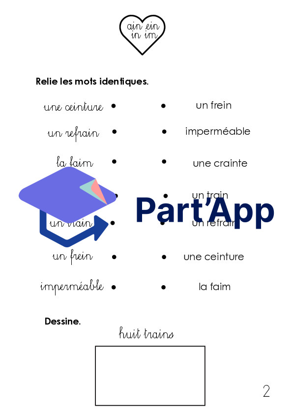 Dossier de lecture en écriture liée 4H temps 6 et 7_3
