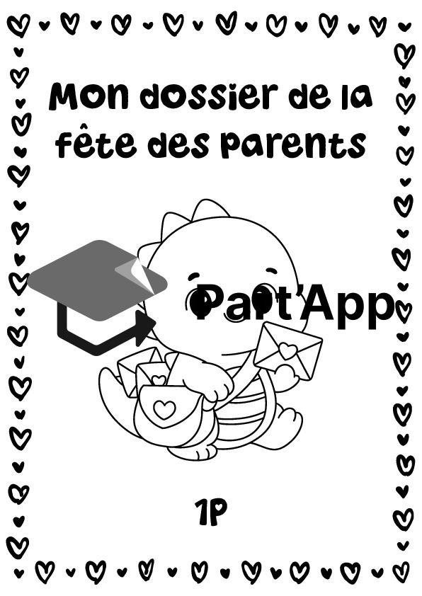Dossier fête des parents_166