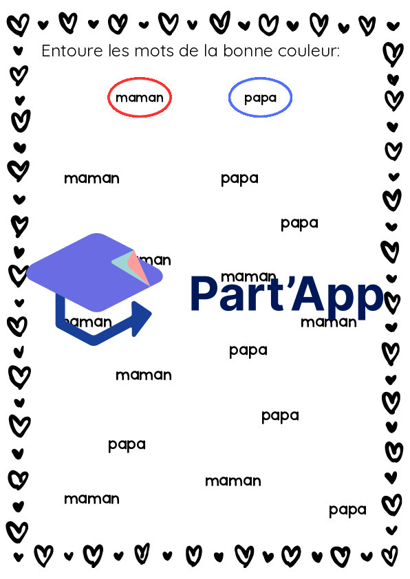 Dossier fête des parents_167