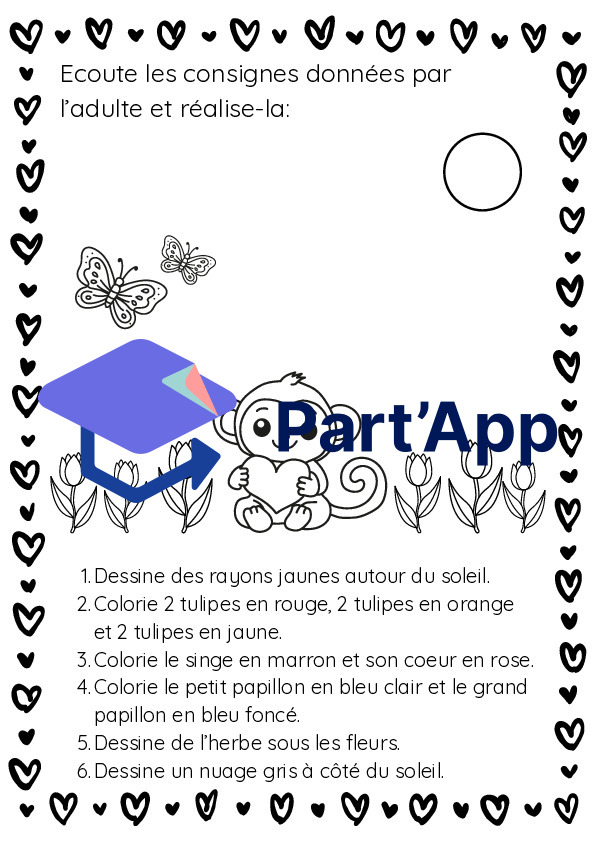 Dossier fête des parents_170