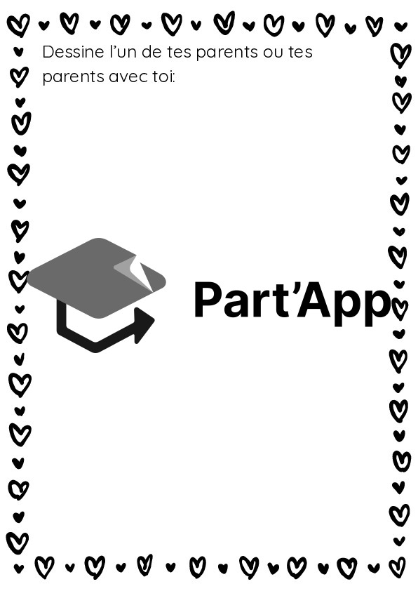 Dossier fête des parents_171