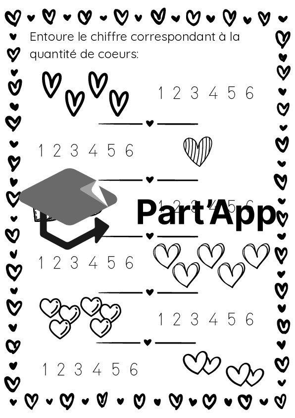 Dossier fête des parents_173