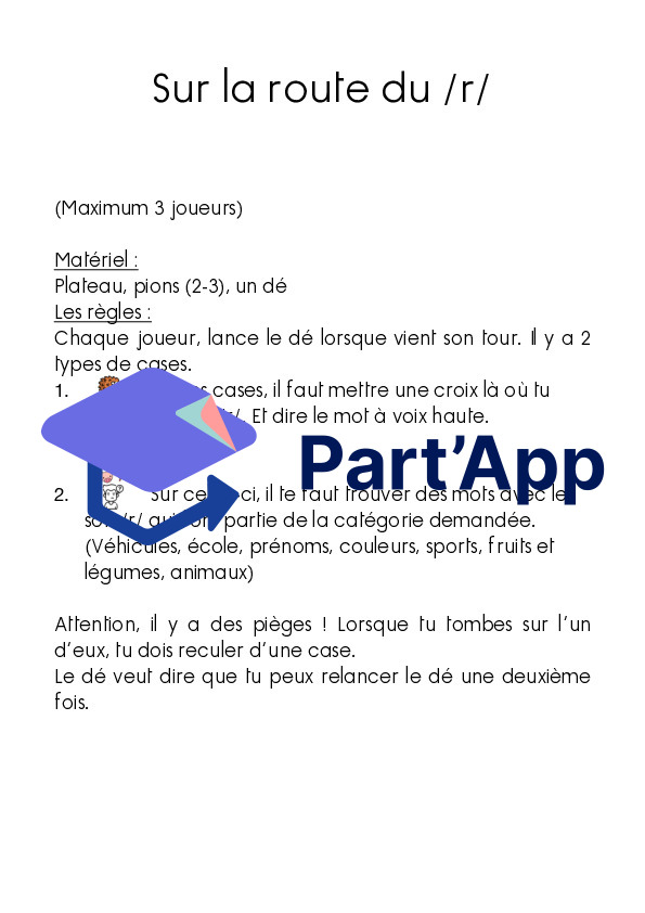 Le son r - Jeu conscience phonologique_15