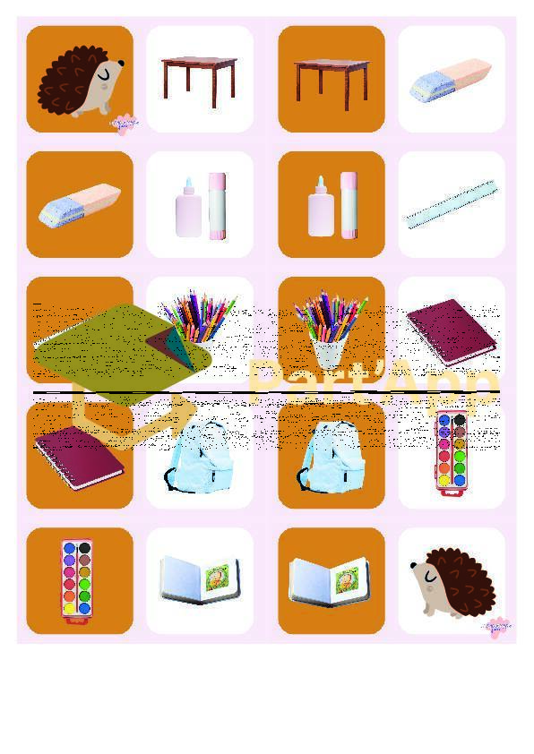 FLS CIF - domino - affaires d'école_3