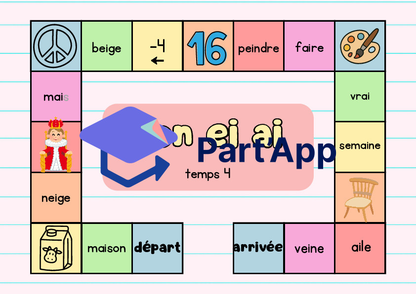 NMER Jeux temps 4_2