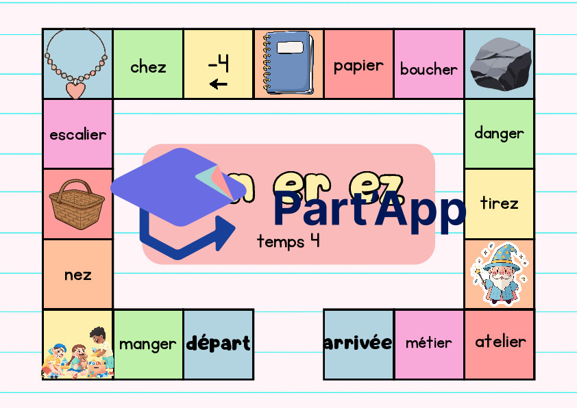 NMER Jeux temps 4_3
