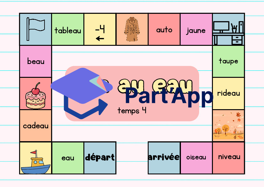 NMER Jeux temps 4_4