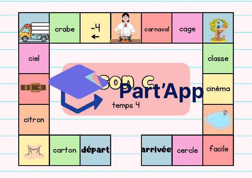NMER Jeux temps 4_5