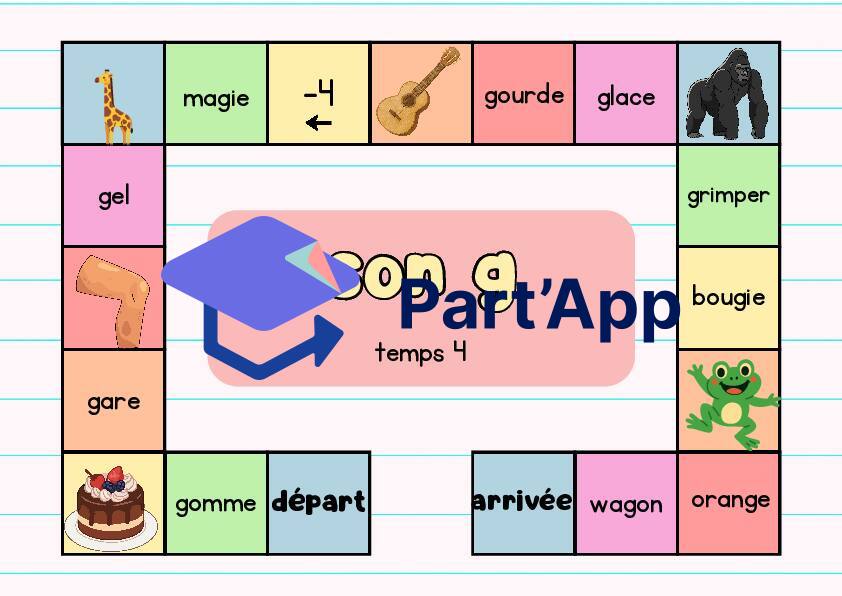 NMER Jeux temps 4_6