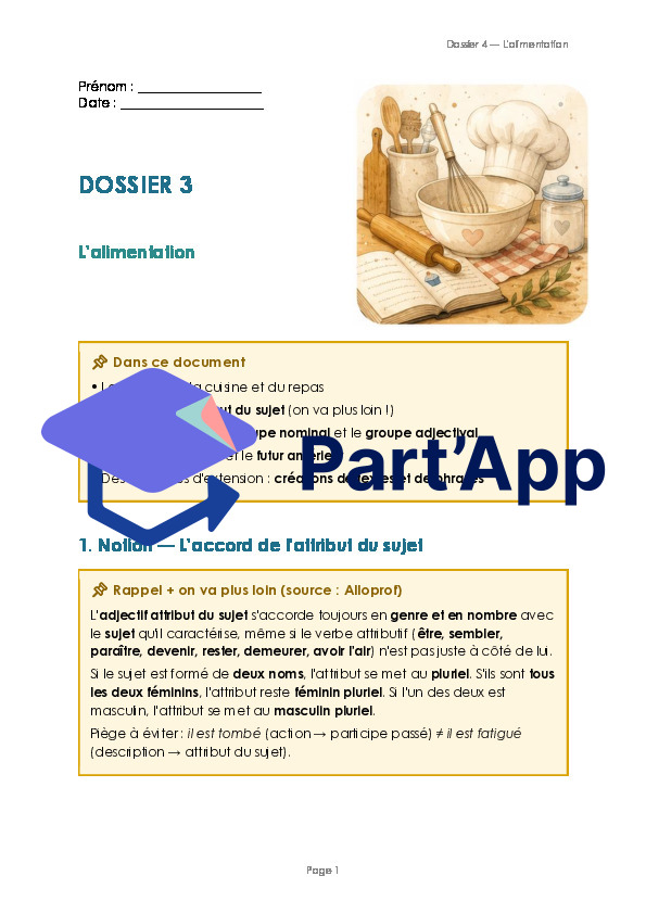 Module 3 dossier_2