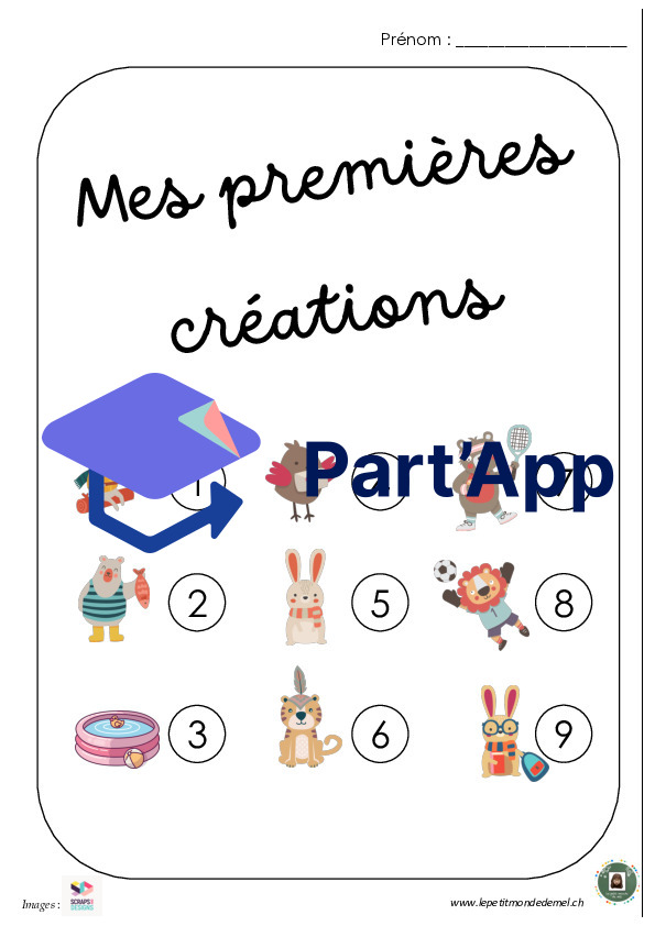 Création de phrases_2