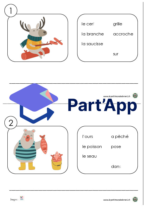 Création de phrases_3