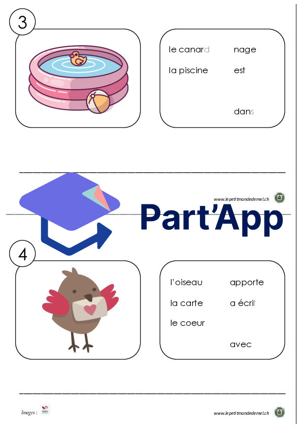 Création de phrases_4
