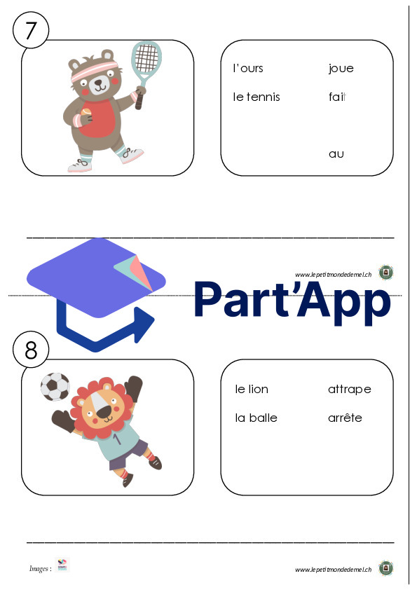 Création de phrases_6