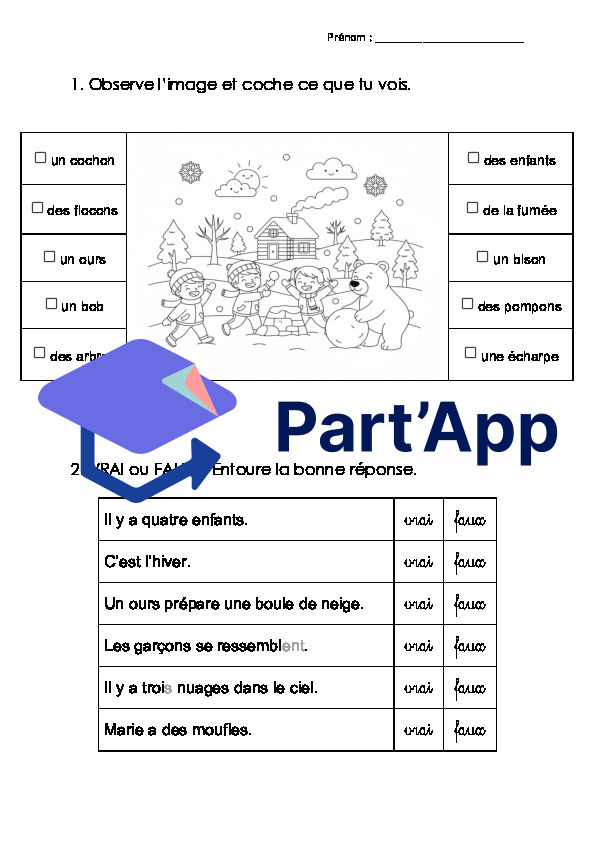 lecture T3, hiver_2