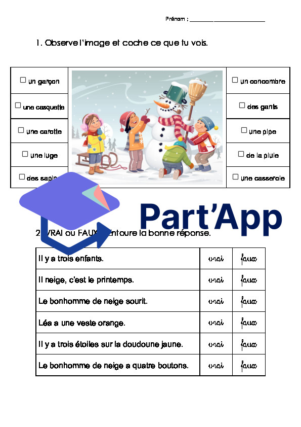 lecture T3, hiver_3