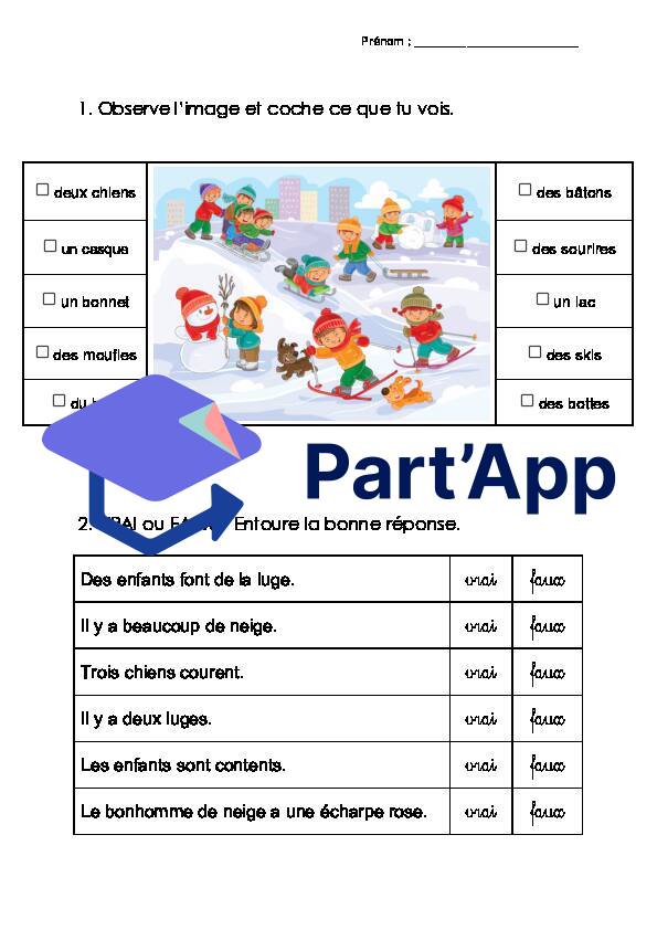 lecture T3, hiver_4