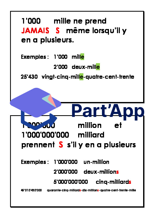 Les très grands nombres_3