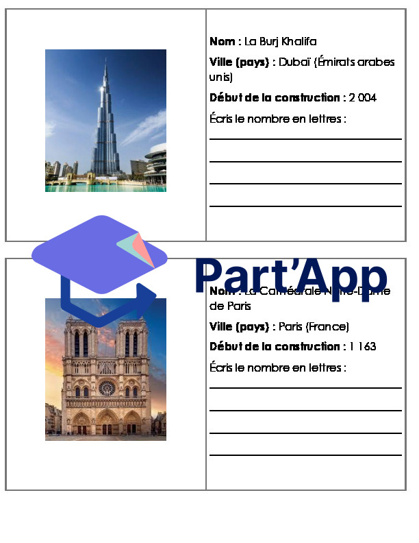 Les très grands nombres_11