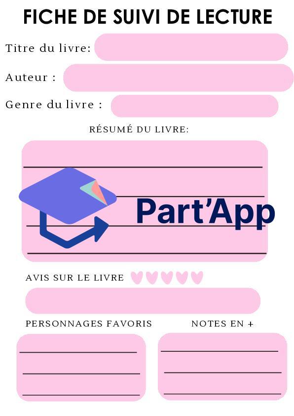 Lecture de vacances suivie_3