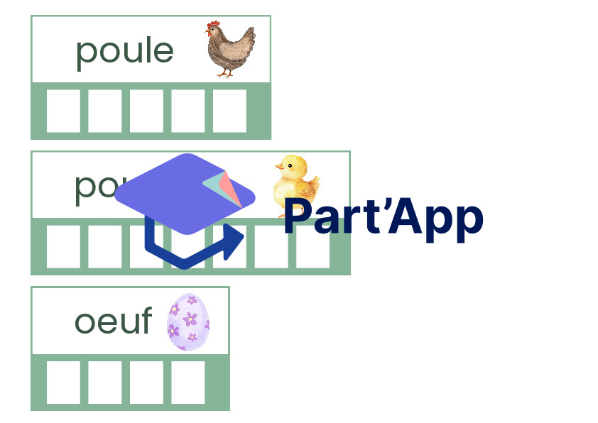 Copie de mots Pâques_7