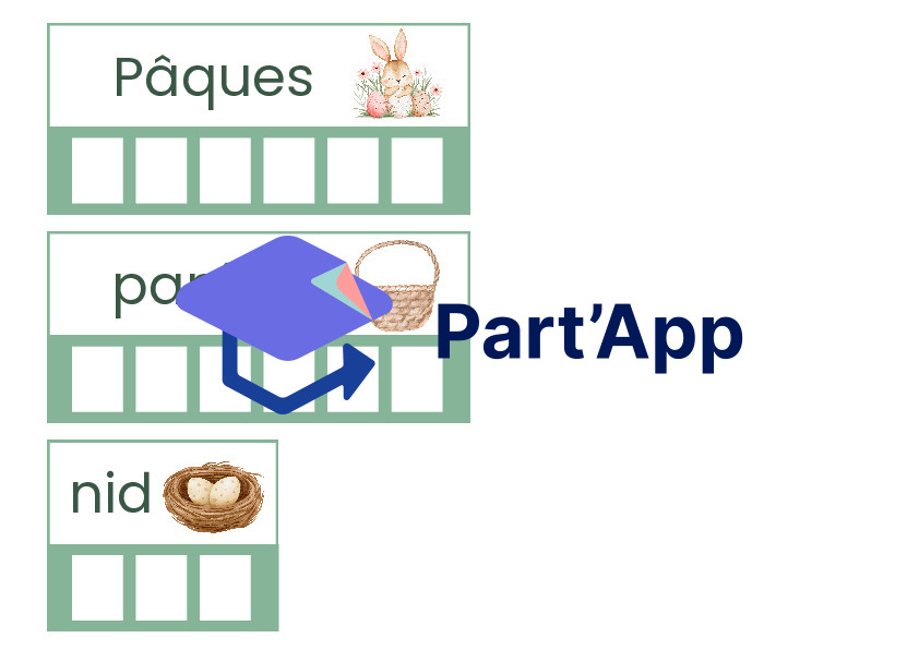 Copie de mots Pâques_8